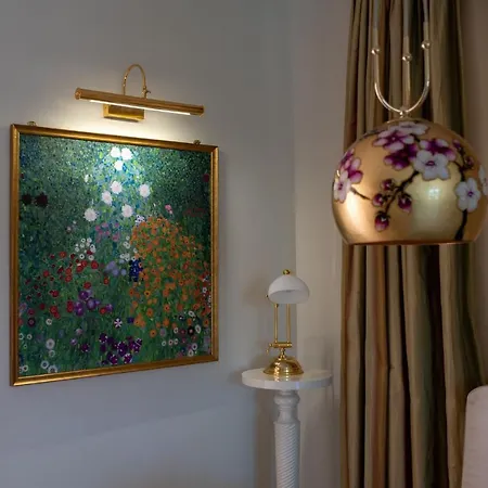 Vista Calero By Buenavilla Villa